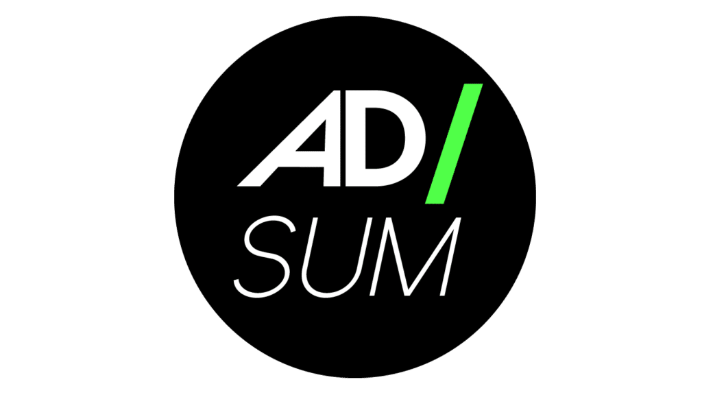 normal rond Agence de communication AdSum site WordPress Lyon