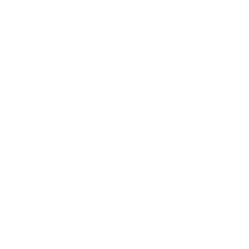 worker of construction working with a shovel beside material pile 1 Agence de communication AdSum site WordPress Lyon