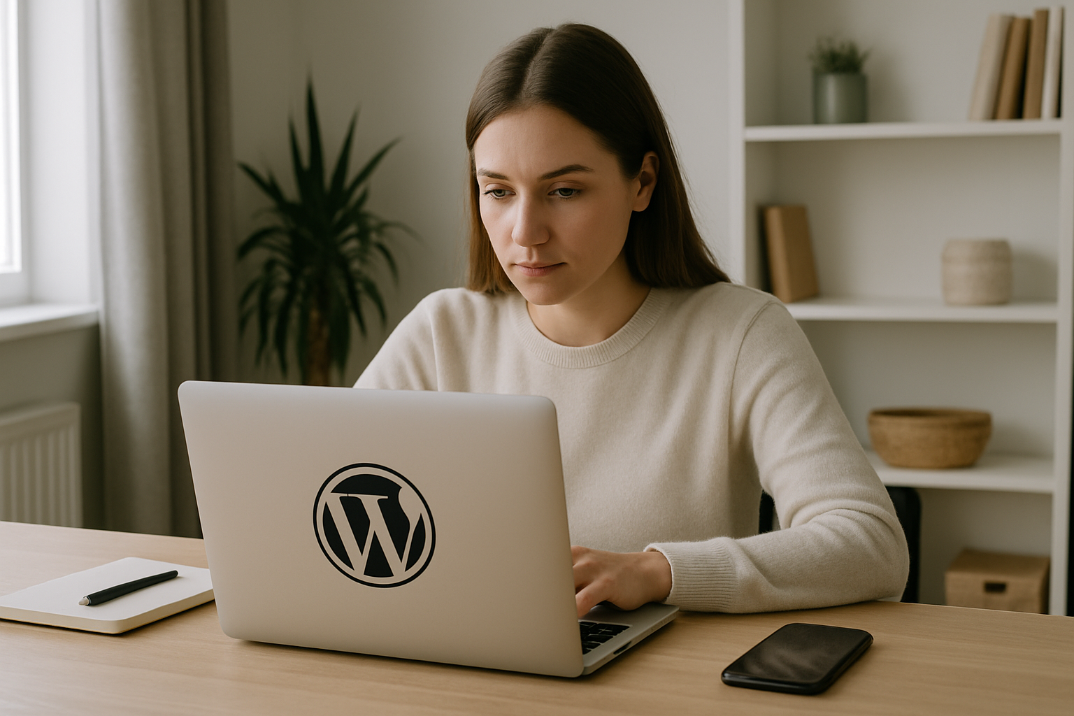 Sauvegardes WordPress : le guide pratique complet Restaurer son site WordPress après une sauvegarde