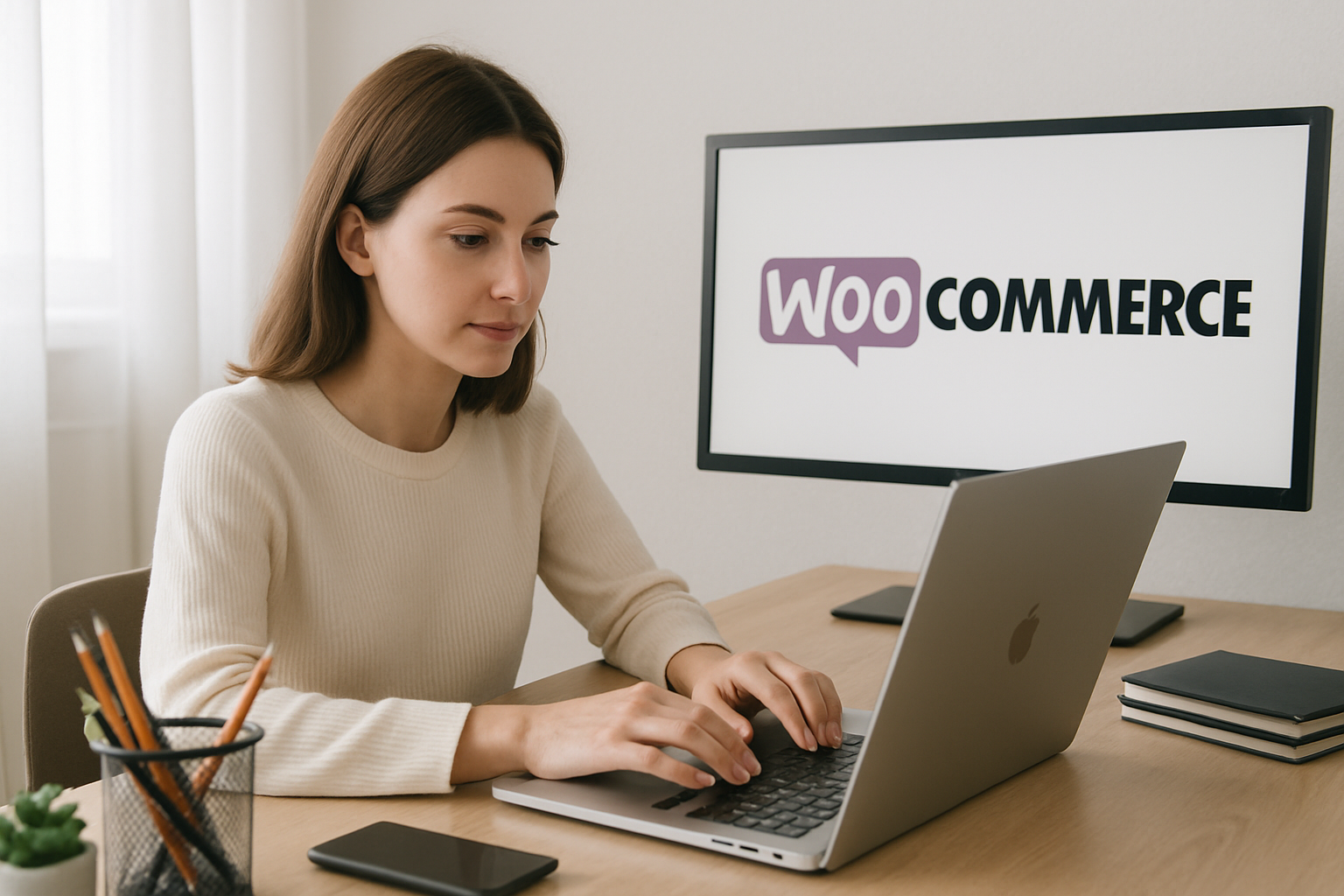 Pourquoi l'infogérance WooCommerce diffère de la maintenance WordPress classique ?