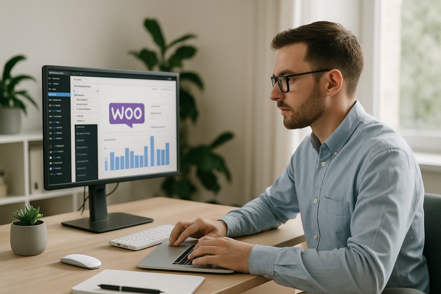 Quels critères pour bien choisir son infogérance WooCommerce ?