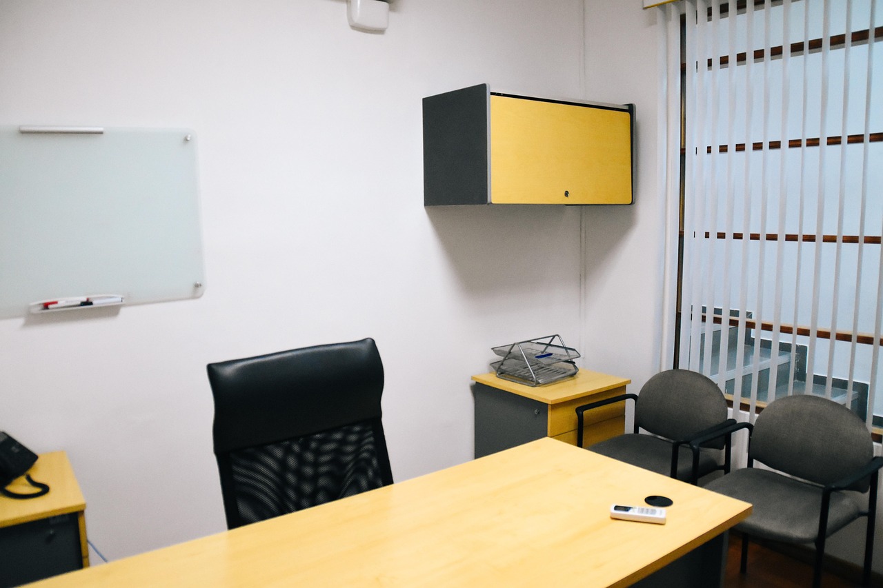 Comparatif des agences web pour avocat, Agence web avocat