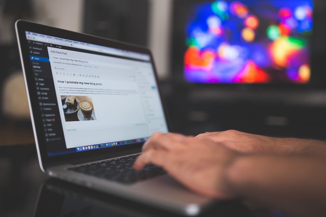 Pourquoi un site Avada est-il souvent lent ?, Optimisez la vitesse de votre site wordpress avada