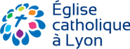 création site paroisse diocèse de lyon